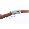 Image 5 : Winchester 94 32 W.S. 911598
