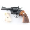 Image 2 : Colt Trooper 357 Mag SN: 75006