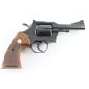 Image 3 : Colt Trooper 357 Mag SN: 75006