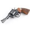 Image 5 : Colt Trooper 357 Mag SN: 75006