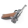 Image 5 : Mauser P.08 Luger 9mm 9285f