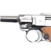 Image 7 : Mauser P.08 Luger 9mm 9285f