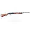 Image 1 : Benelli/Heckler & Koch Montefeltro 20 GA