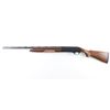 Image 2 : Benelli/Heckler & Koch Montefeltro 20 GA