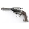 Image 1 : Colt Bisley 32-20 SN: 277569