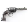 Image 2 : Colt Bisley 32-20 SN: 277569