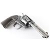 Image 3 : Colt Bisley 32-20 SN: 277569