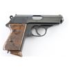 Image 2 : Walther PPK 7.65 172975K
