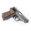 Image 3 : Walther PPK 7.65 172975K