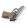 Image 4 : Walther PPK 7.65 172975K