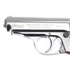 Image 6 : Walther PPK 7.65 172975K