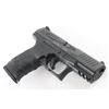 Image 4 : Walther PPQ 9mm SN: FAU0308