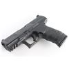 Image 5 : Walther PPQ 9mm SN: FAU0308