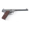 Image 4 : Colt Woodsman 22LR SN: 140231