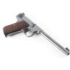 Image 5 : Colt Woodsman 22LR SN: 140231