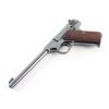 Image 6 : Colt Woodsman 22LR SN: 140231