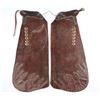 Image 1 : Pair of Chaps