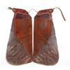 Image 2 : Pair of Chaps