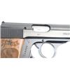 Image 6 : Walther PPK/RZM 7.65mm 804410