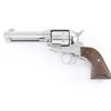 Image 1 : Ruger New Vaquero .45 Colt 513-03117