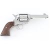 Image 2 : Ruger New Vaquero .45 Colt 513-03117