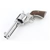 Image 4 : Ruger New Vaquero .45 Colt 513-03117