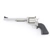 Image 2 : Magnum Research BFR 475 Linebaugh/480 Ruger