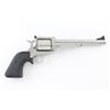 Image 3 : Magnum Research BFR 475 Linebaugh/480 Ruger