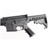 Image 3 : Colt M4 Carbine. 5.56mm LE382569