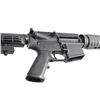 Image 5 : Colt M4 Carbine. 5.56mm LE382569