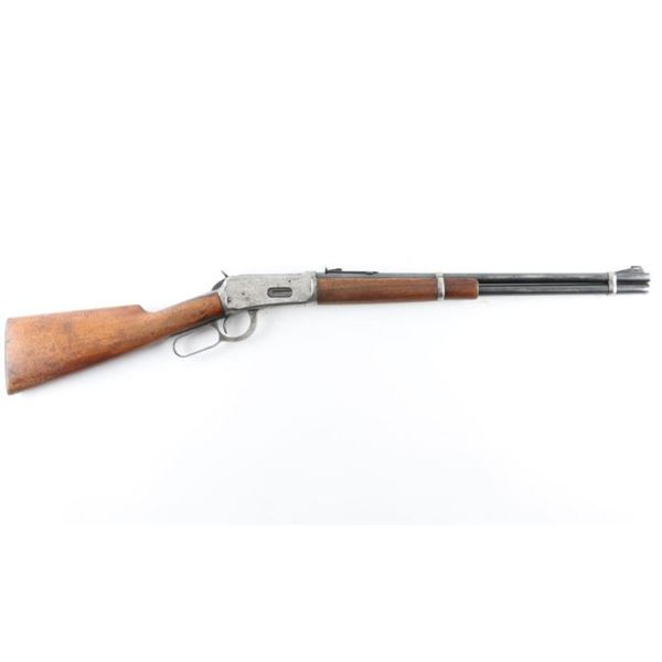 Winchester 94 .32 W.S. 1159503