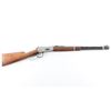 Image 1 : Winchester 94 .32 W.S. 1159503