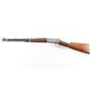 Image 2 : Winchester 94 .32 W.S. 1159503