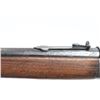 Image 5 : Winchester 94 .32 W.S. 1159503