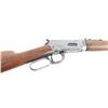 Image 6 : Winchester 94 .32 W.S. 1159503