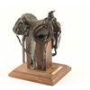 Image 2 : Original Fine Art Bronze