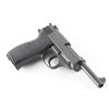 Image 3 : Mauser P38 byf 42 9mm 1152a