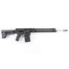 Image 2 : Diamondback DB10 6.5 Creedmoor #DB-1102945