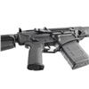 Image 8 : Diamondback DB10 6.5 Creedmoor #DB-1102945