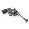 Image 3 : Colt Officers Model Match .38 Spl 900599