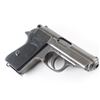 Image 3 : Walther PPK 7.65mm 382577K