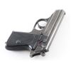 Image 4 : Walther PPK 7.65mm 382577K