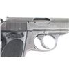 Image 5 : Walther PPK 7.65mm 382577K