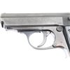 Image 6 : Walther PPK 7.65mm 382577K