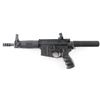 Image 1 : Spikes Tactical SLP15 5.56 STP 1045