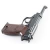 Image 4 : Walther P38 ac 45 9mm 2741