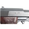 Image 6 : Walther P38 ac 45 9mm 2741