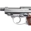 Image 7 : Walther P38 ac 45 9mm 2741