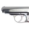 Image 6 : Walther PPK/Police 7.65mm 333736K