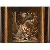 Image 1 : Original oil painting on canvas